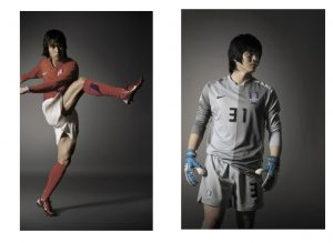 201402017_Nike_Korea_Football _3